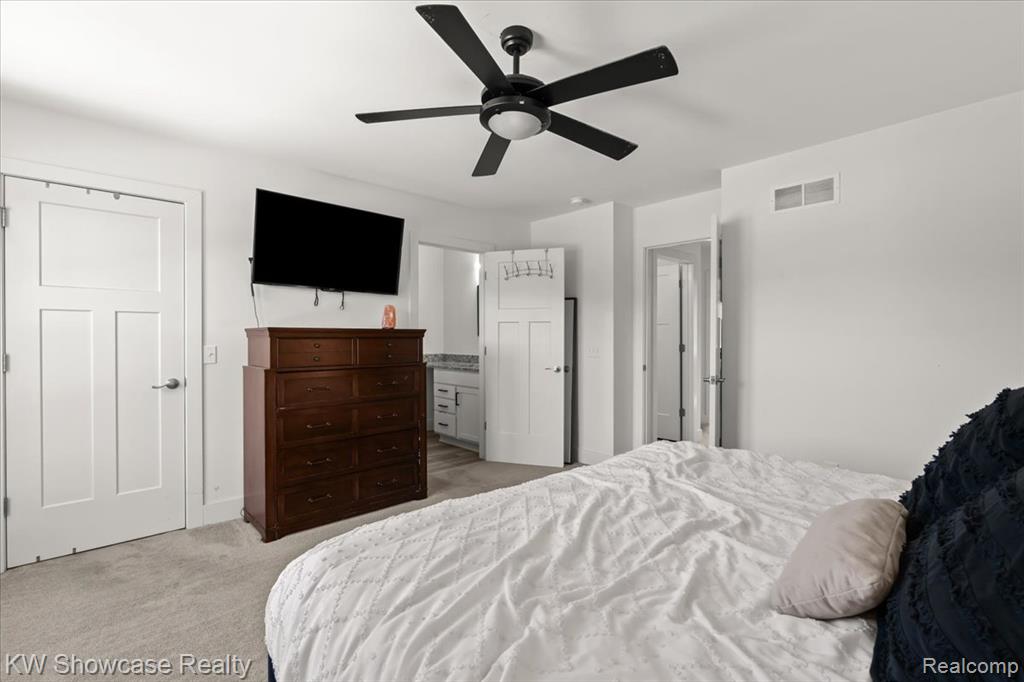 5013 Walsh Drive, Brighton, MI 48114 — Photo 16