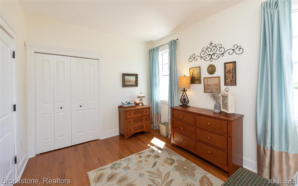 9317 Ridge Road, Goodrich Vlg, MI — Photo 37