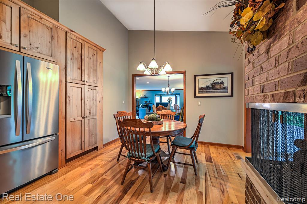 753 Medinah Drive, Rochester Hills, MI 48309 — Photo 8