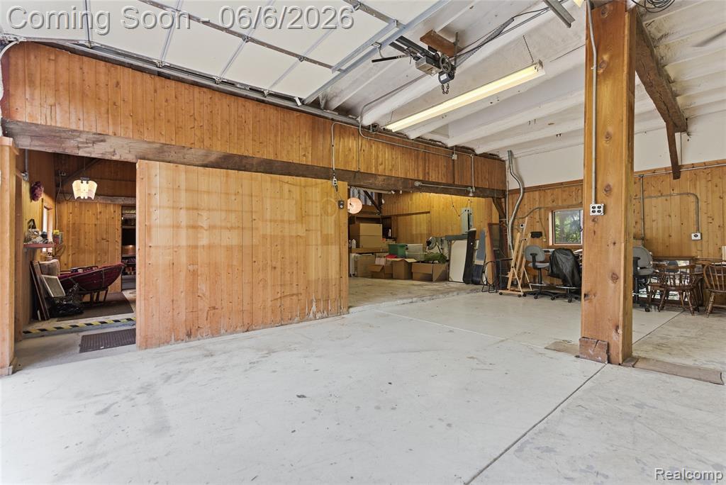4480 Sheldon, Rochester, MI 48306 — Photo 85