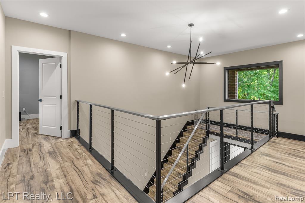 5029 Forest Valley Drive, Clarkston, MI 48348 — Photo 36