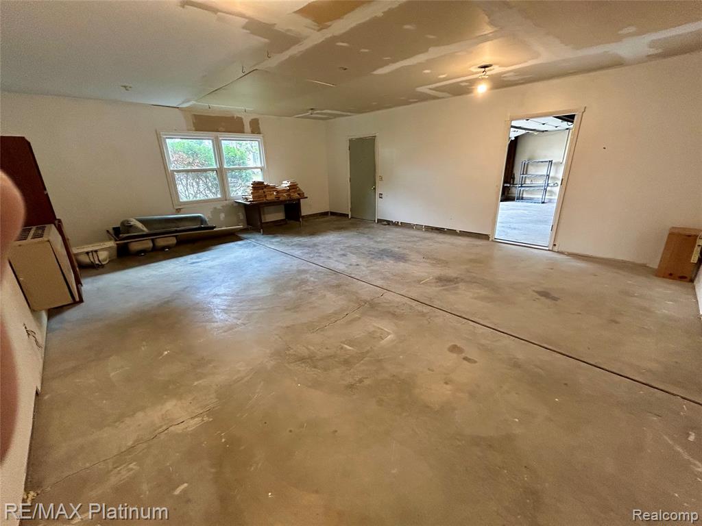903 State Street, Brighton, MI 48116 — Photo 38