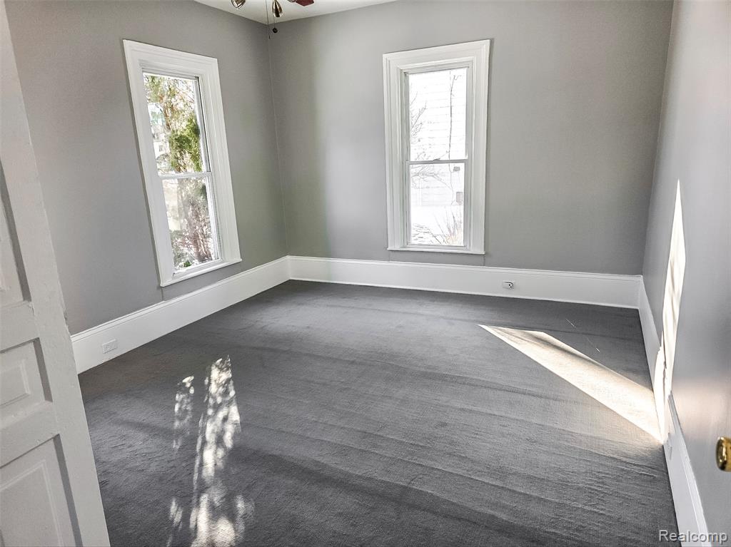 270 W 4th Street, Imlay City, MI 48444 — Photo 9