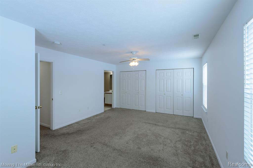 1398 Heatherwood Lane, Ann Arbor, MI 48108 — Photo 20