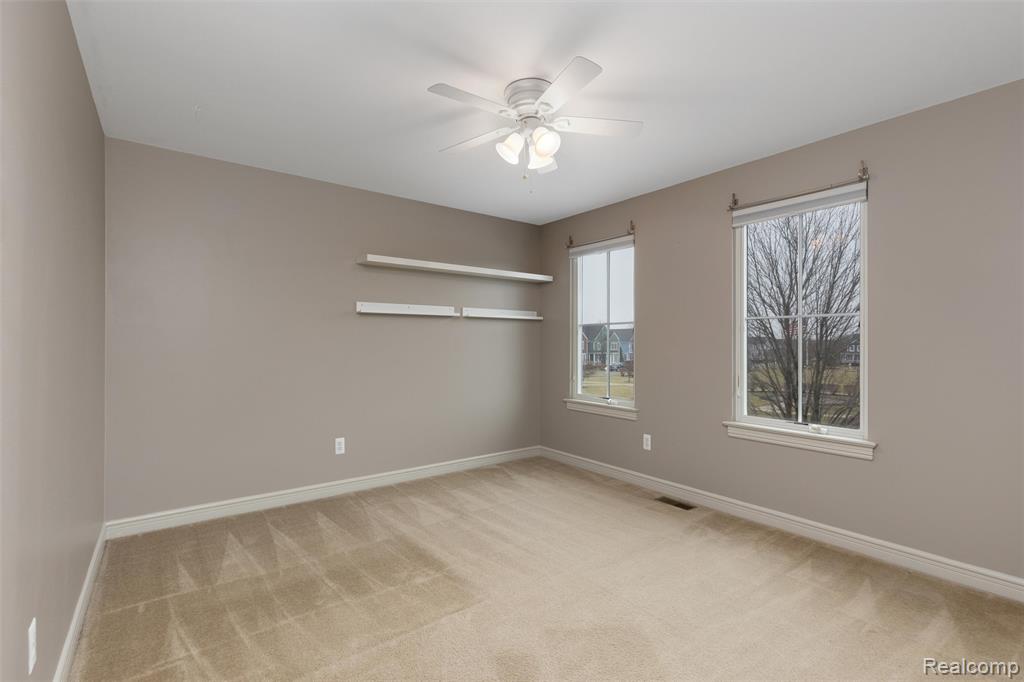 724 Constitution Street, Canton, MI 48188 — Photo 24