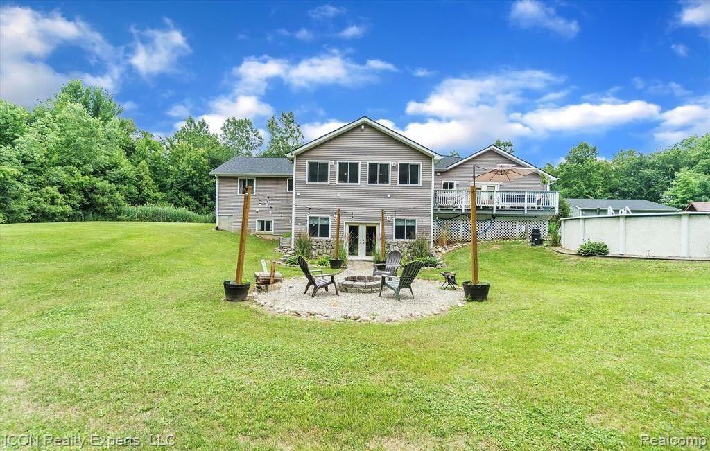 5856 PECK Road, Brown, MI 48416 — Photo 21