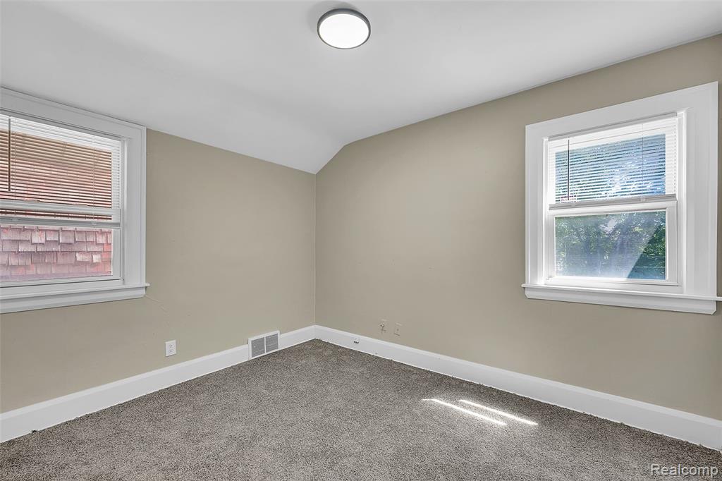 13600 Santa Rosa Drive, Detroit, MI 48238 — Photo 25