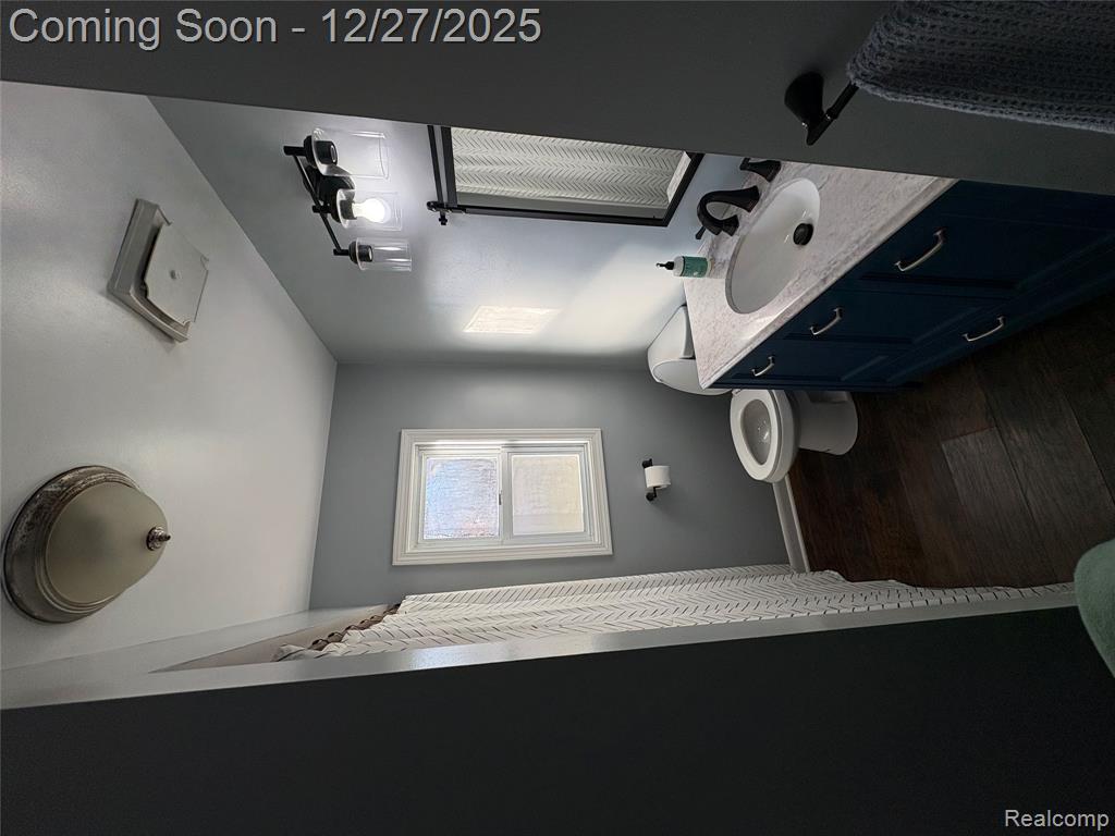 3347 N Oak Road, Davison, MI 48423 — Photo 2