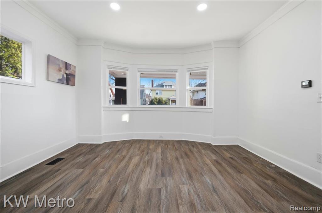 164 Richton Street, Highland Park, MI 48203 — Photo 15