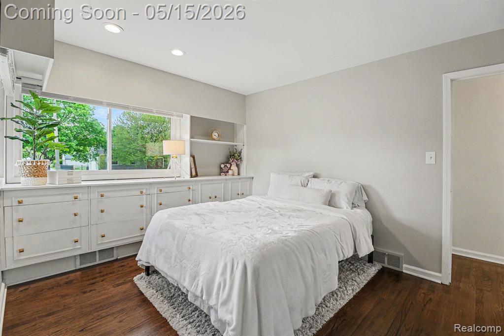 4402 Buckingham Road, Royal Oak, MI 48073 — Photo 18