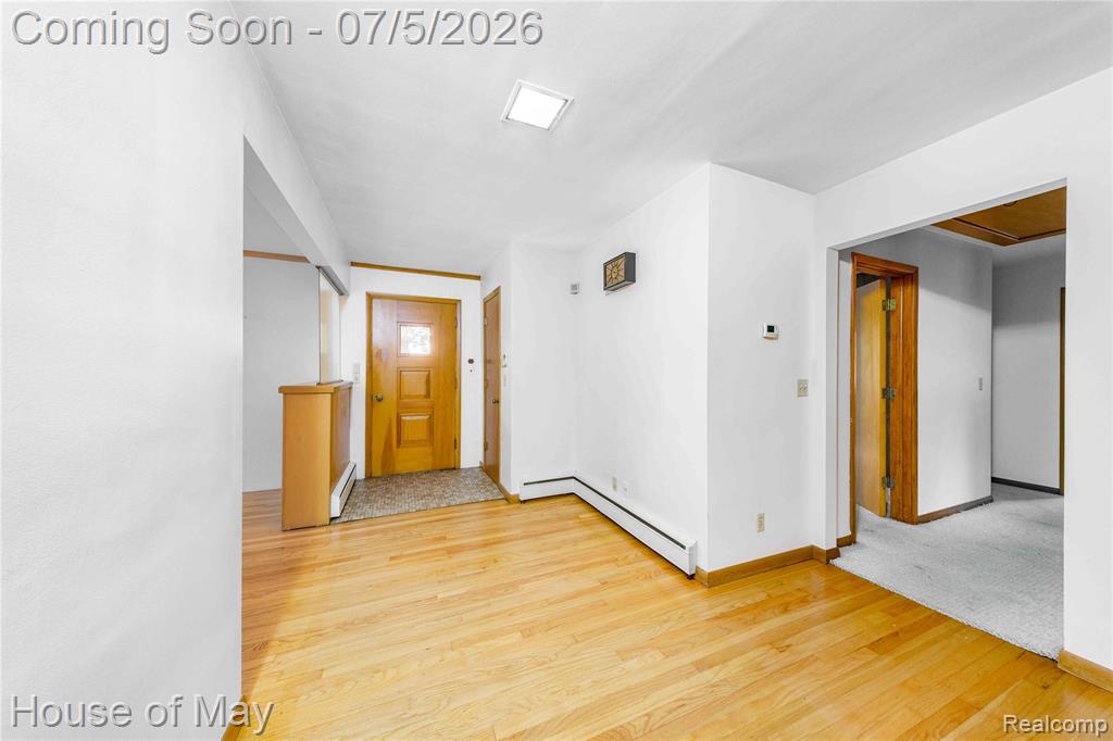 12054 Belleville Road, Belleville, MI 48111 — Photo 3