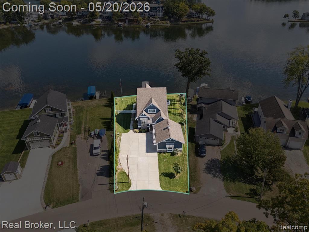 16295 Whitehead Drive, Linden, MI 48451 — Photo 54