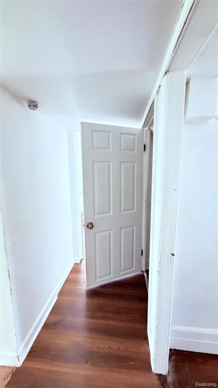 2011 Atkinson Street, Detroit, MI 48206 — Photo 31
