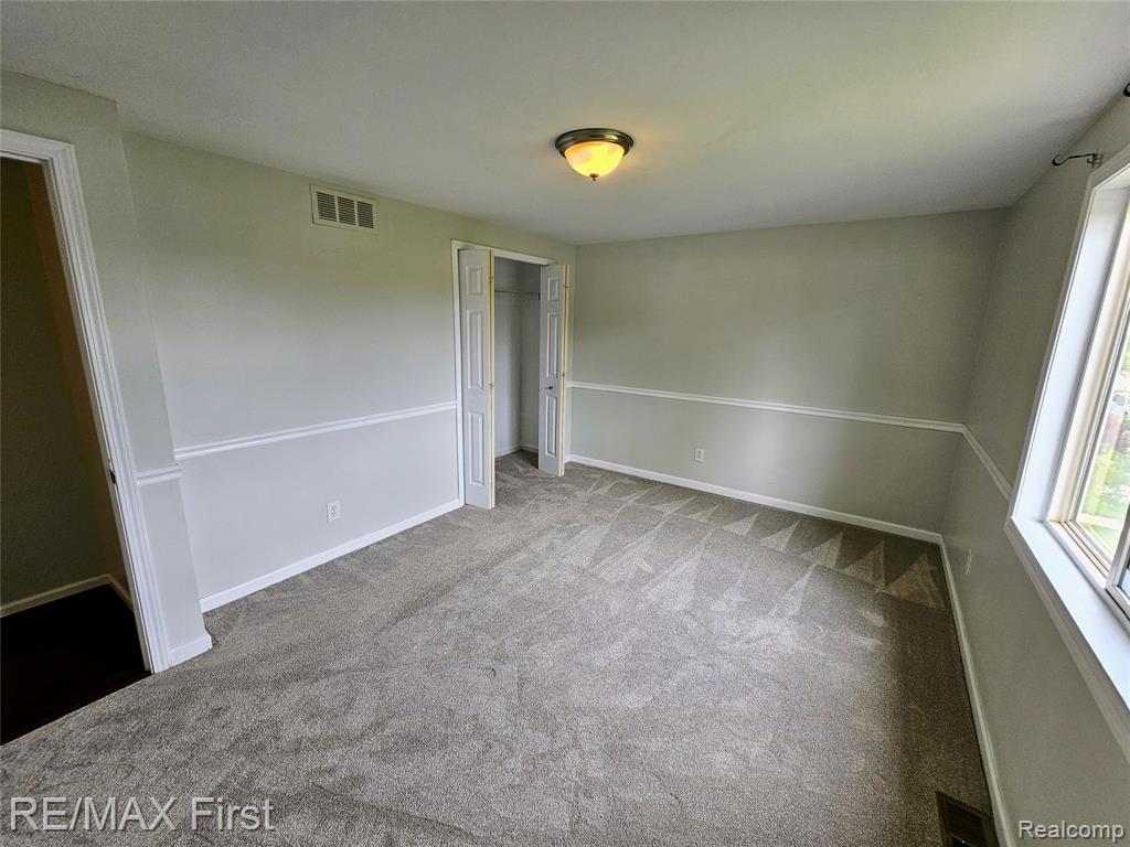 47564 Ryan Road, Shelby Twp, MI 48317 — Photo 14