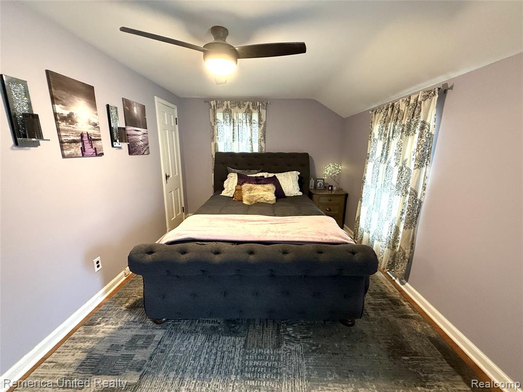 9915 Ingram Street, Livonia, MI 48150 — Photo 20
