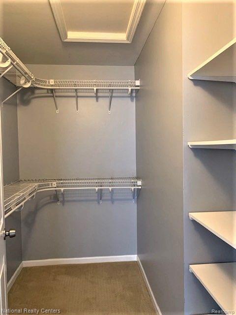 16704 DOVER Drive, Northville, MI 48168 — Photo 14