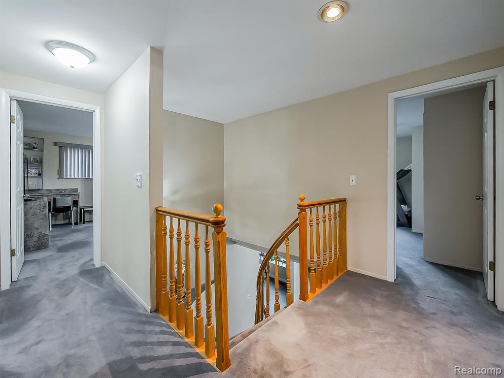5152 Bayside Drive, Troy, MI 48098 — Photo 23