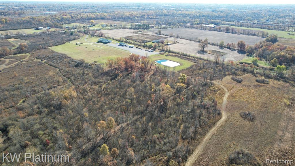 VACANT 2 - 28 Mile Road, Ray, MI 48096 — Photo 22