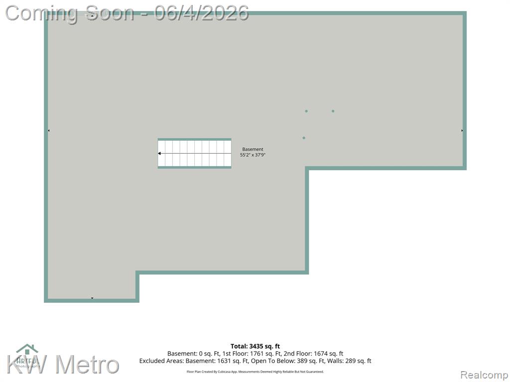 7791 Whirlaway Drive, Saline, MI 48176 — Photo 43