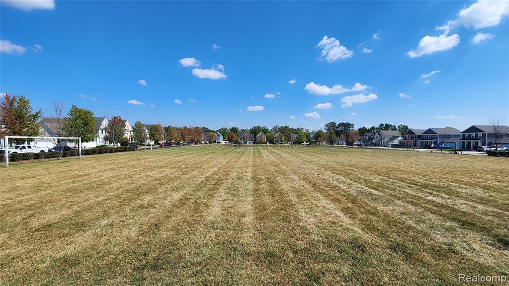 32249 E Brampton Street, New Haven, MI 48048 — Photo 45