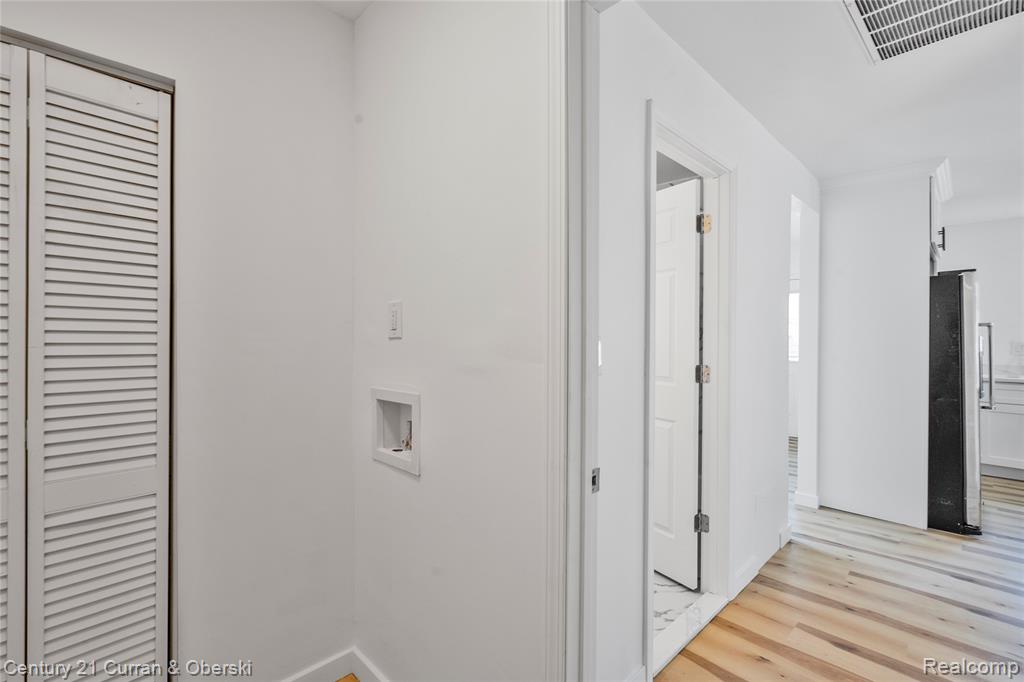 4399 2nd Street, Newport, MI 48166 — Photo 11