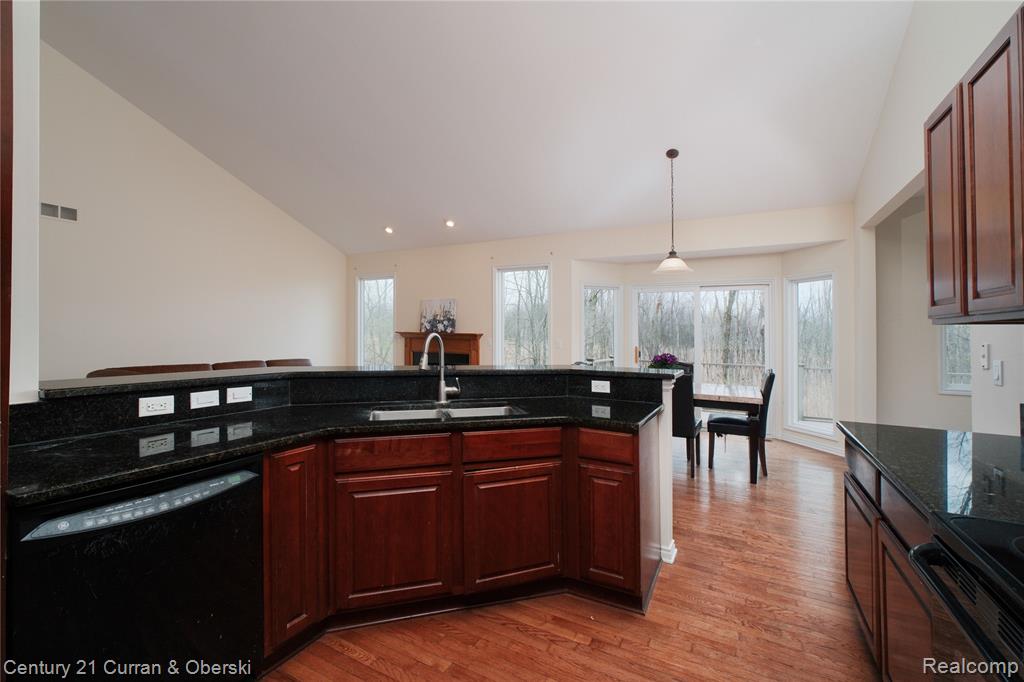 24838 Valleywood Drive, South Lyon, MI 48178 — Photo 23