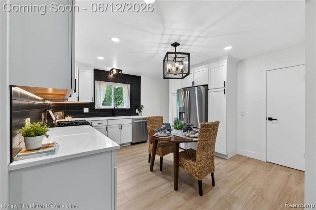 49515 W Huron River Drive, Belleville, MI 48111 — Photo 10