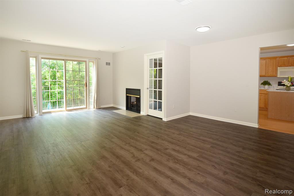 39516 ROCKCREST Lane, Northville, MI 48168 — Photo 5