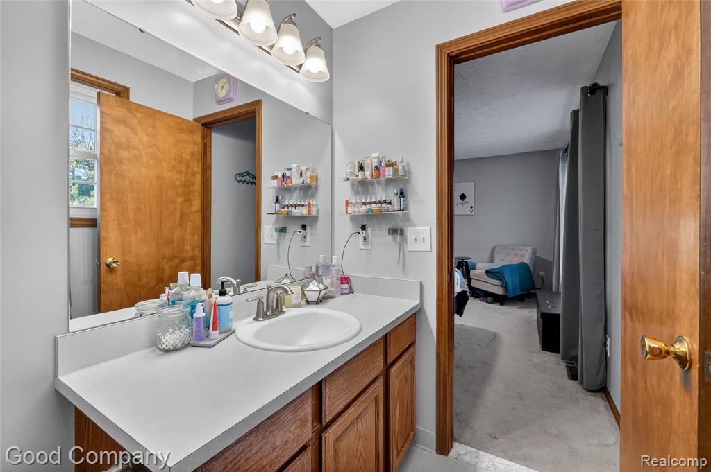 3761 Christopher Drive, Brighton, MI 48114 — Photo 36