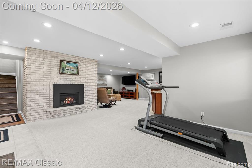 4751 Winewood Lane, Commerce Twp, MI 48382 — Photo 38
