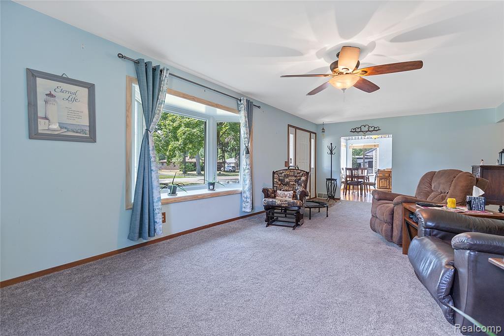 4440 Oakvista Avenue, Clarkston, MI — Photo 5
