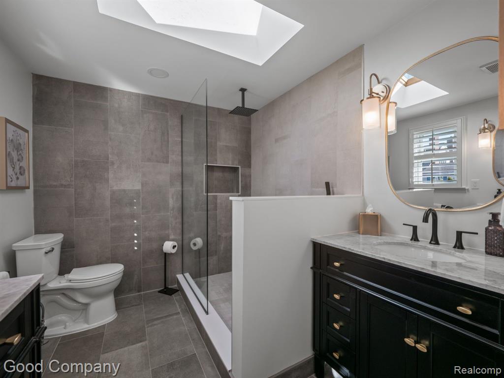 472 BENNAVILLE Avenue, Birmingham, MI 48009 — Photo 16