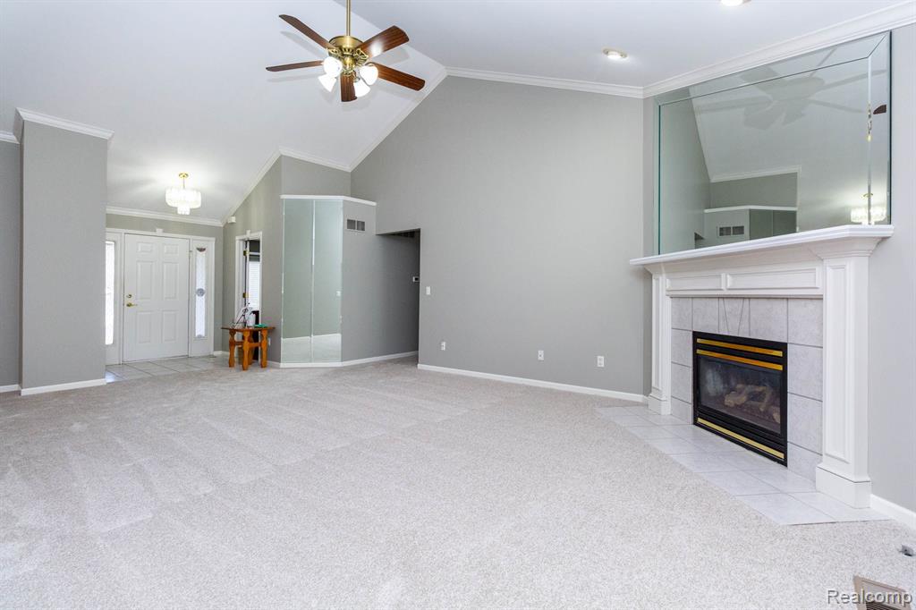 48784 BELLTOWER Drive, Macomb, MI 48044 — Photo 9