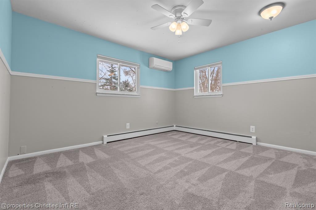 7145 Henry Drive, West Bloomfield, MI 48324 — Photo 24