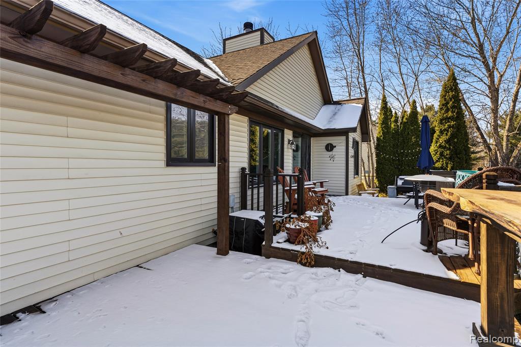 8482 Reid Road, Swartz Creek, MI 48473 — Photo 45