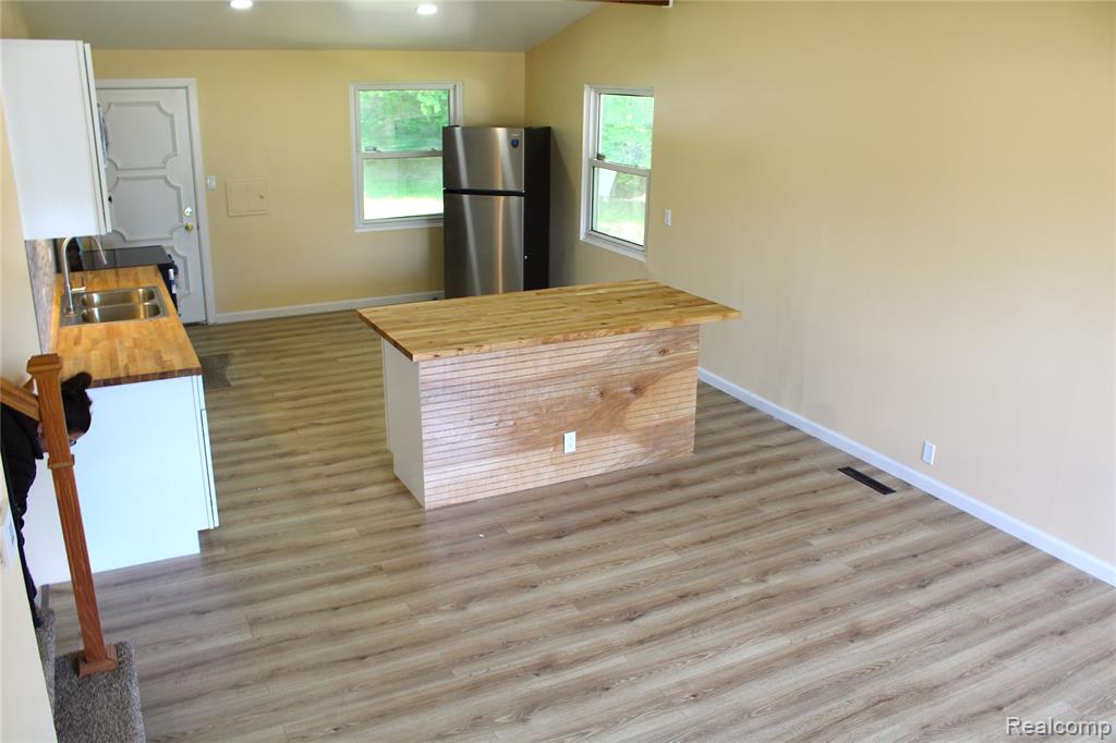 3414 Clement Street, Flint, MI 48504 — Photo 9