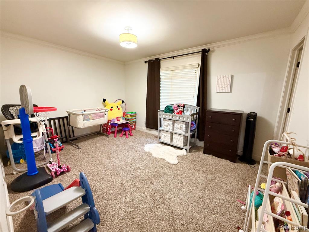 46557 Glen Pointe Drive, Utica, MI 48315 — Photo 33