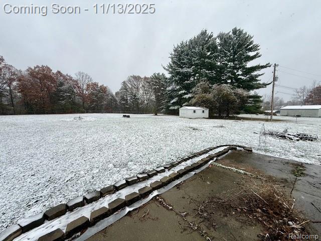 5150 Stevens Road, Clarkston, MI — Photo 34