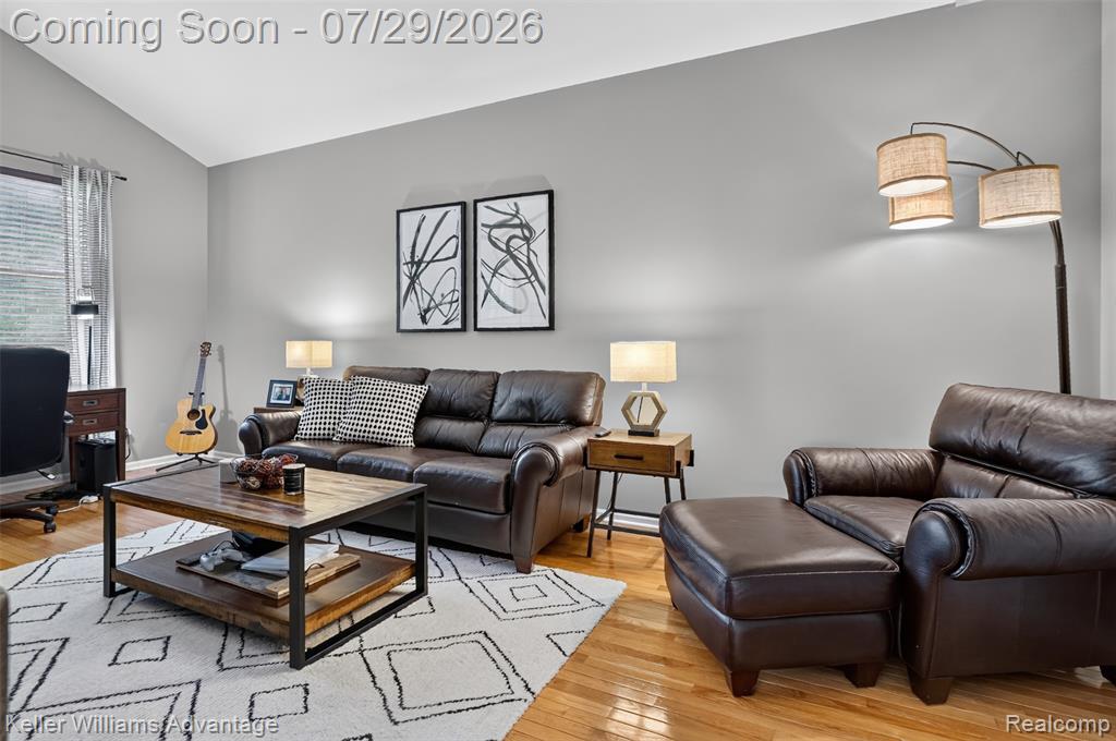 16971 Algonquin Drive, Northville, MI 48168 — Photo 19