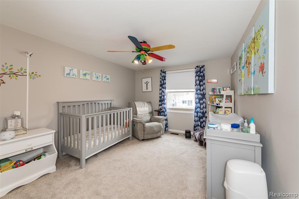 42986 Steepleview Street, Northville, MI — Photo 20
