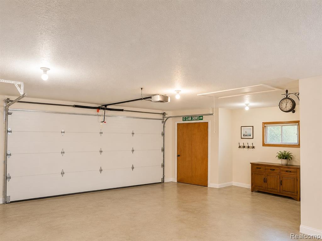 3752 Hiawatha Trail, National City, MI 48748 — Photo 26