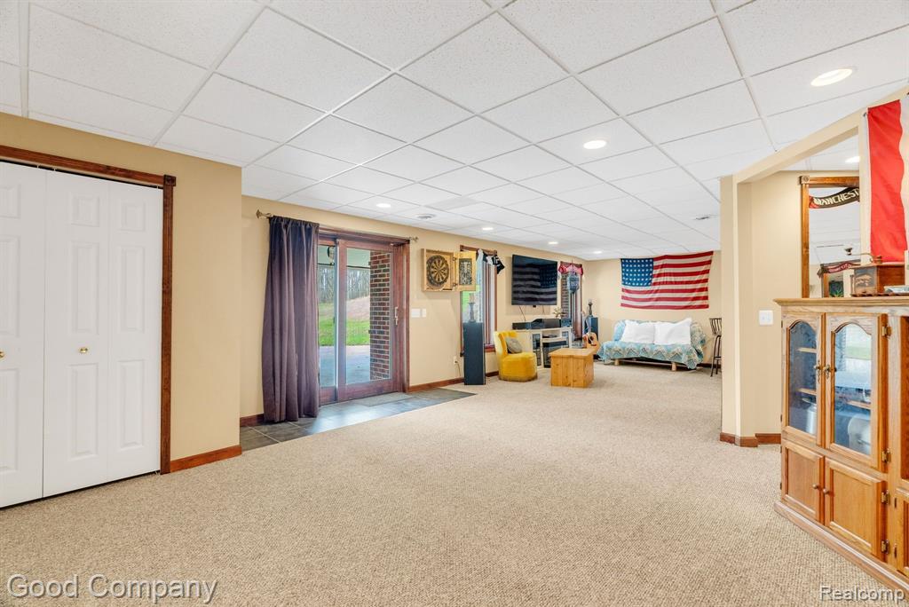 10700 LAMBS Road, Riley, MI — Photo 53