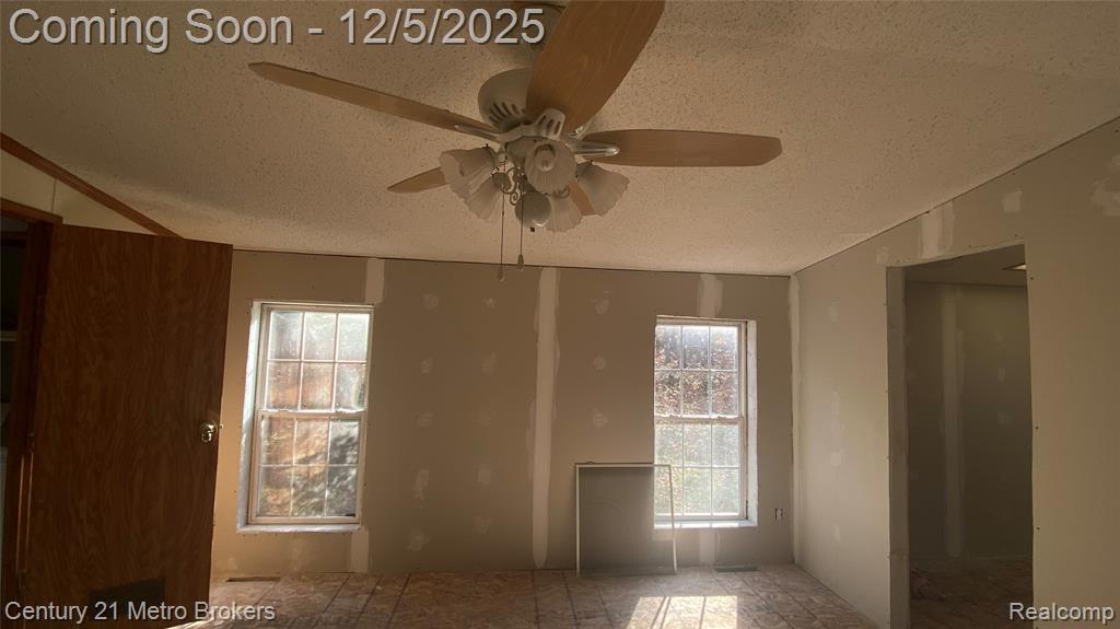 6705 N 45 1/2 Road, Manton, MI 49663 — Photo 7