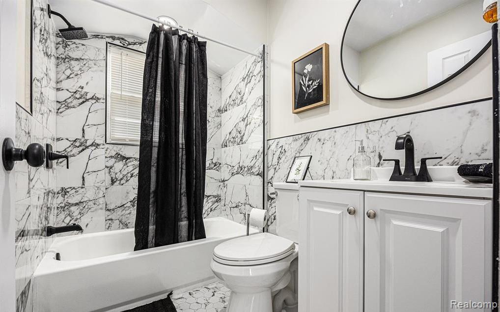 7437 Parkland, Redford, MI 48239 — Photo 10