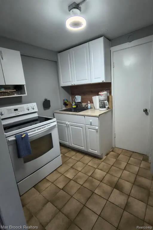 1392 Maple Grove Road, Lapeer, MI 48446 — Photo 56