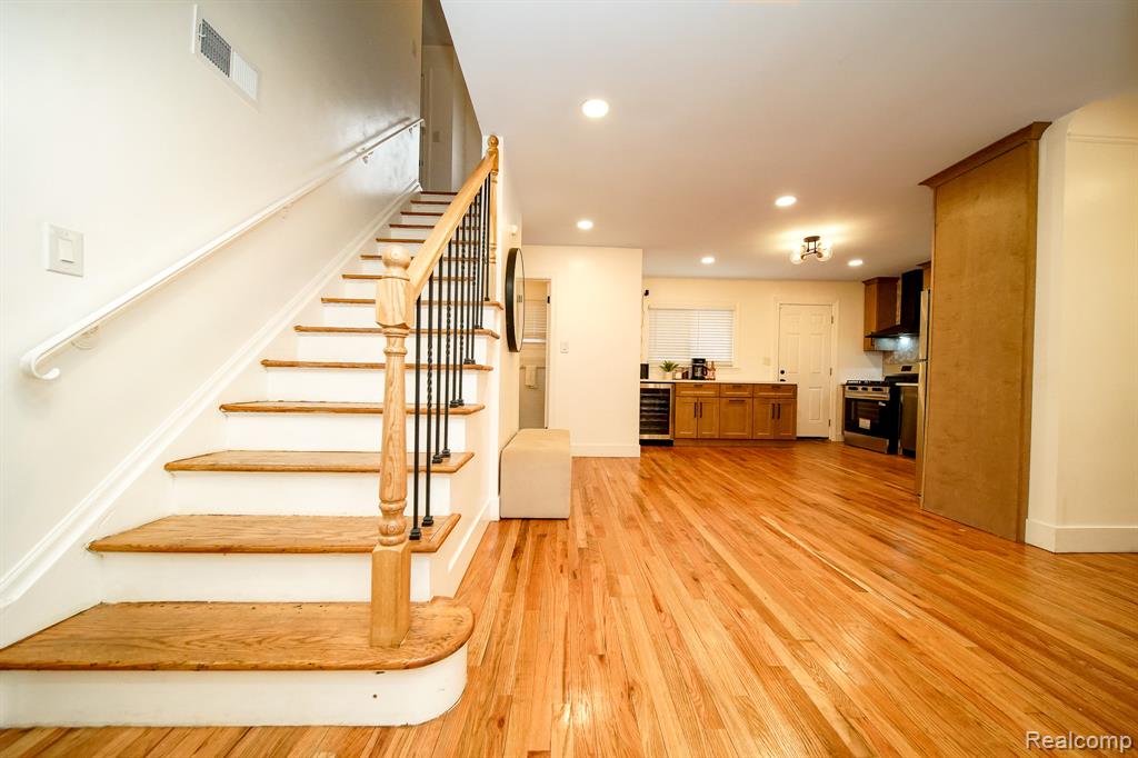 17116 Wildemere Street, Detroit, MI 48221 — Photo 49
