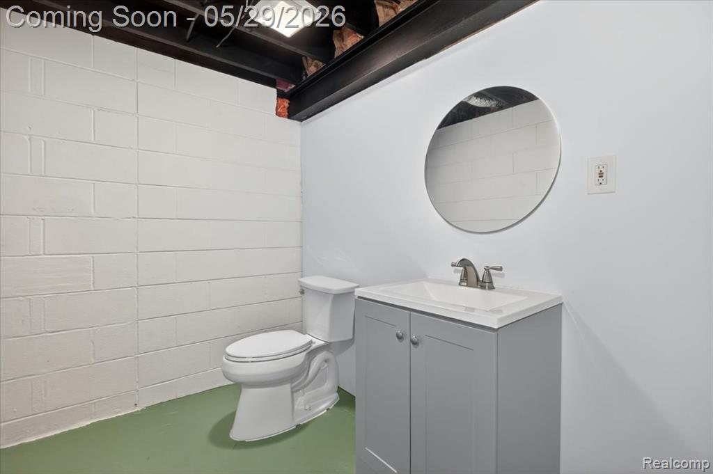 10350 Ataberry Drive, Clio, MI 48420 — Photo 38