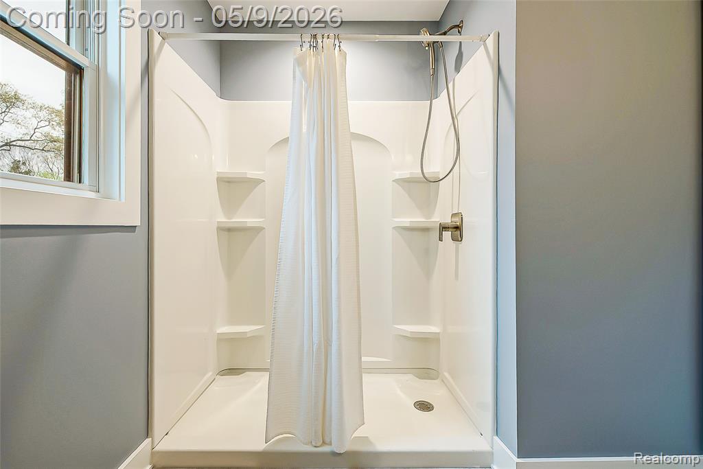 608 Island Lake Road, Chelsea, MI 48118 — Photo 28