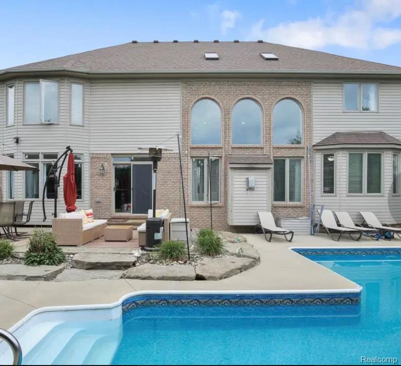 50600 Koss Drive, Macomb, MI 48044 — Photo 5