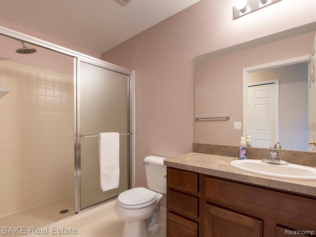 49402 N Glacier, Northville, MI 48168 — Photo 31